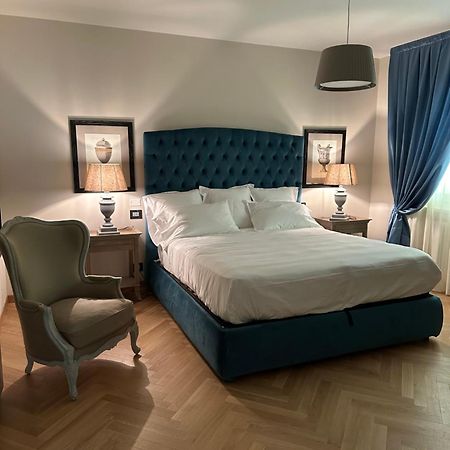 Luxury-Villa Luca Marina di Pietrasanta Bagian luar foto