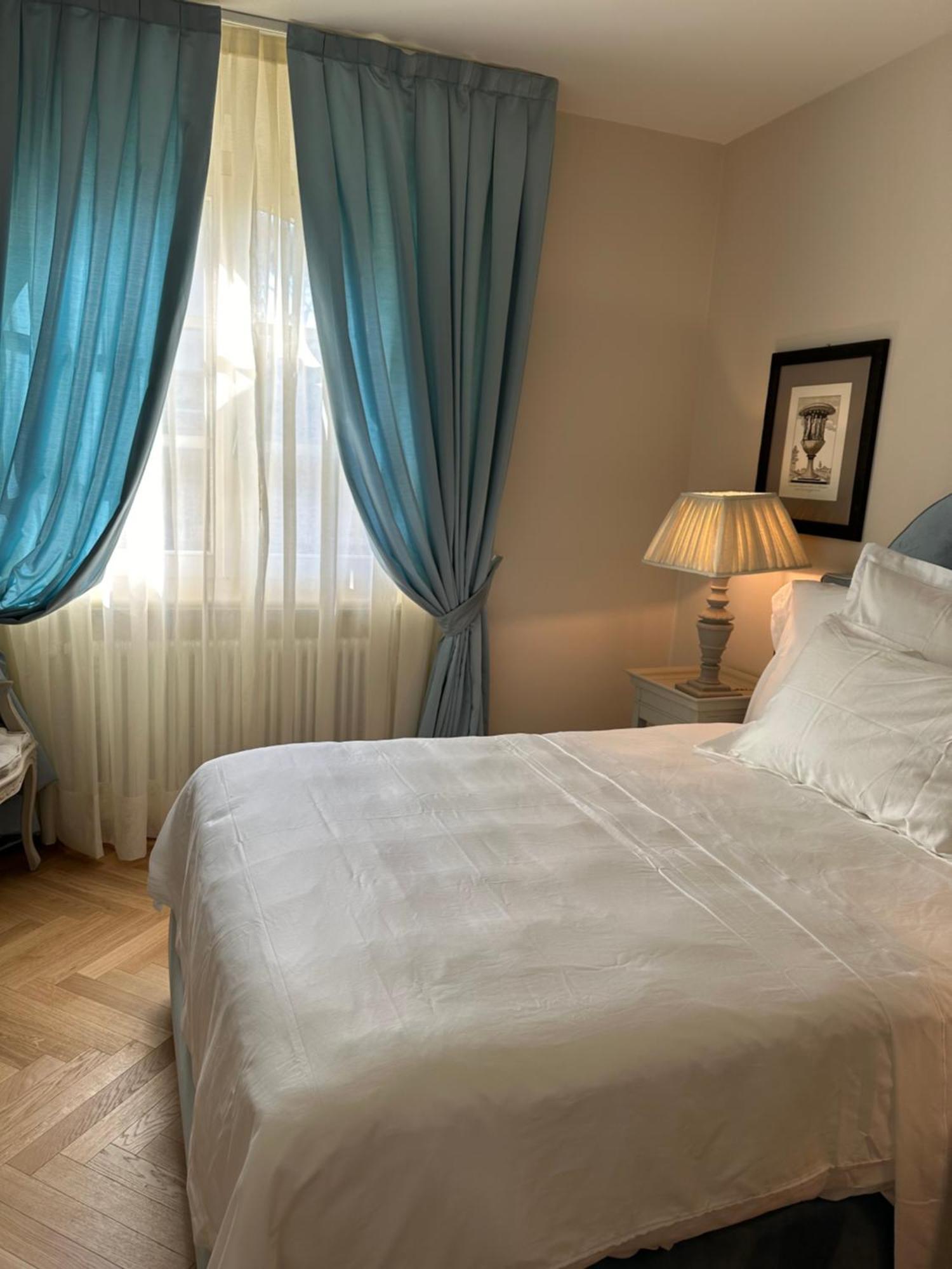 Luxury-Villa Luca Marina di Pietrasanta Bagian luar foto