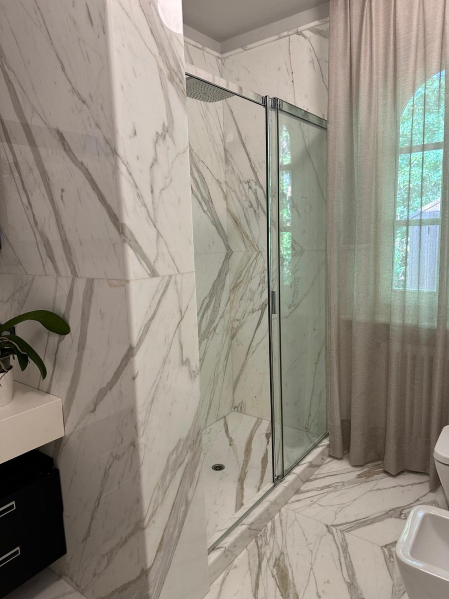 Luxury-Villa Luca Marina di Pietrasanta Bagian luar foto